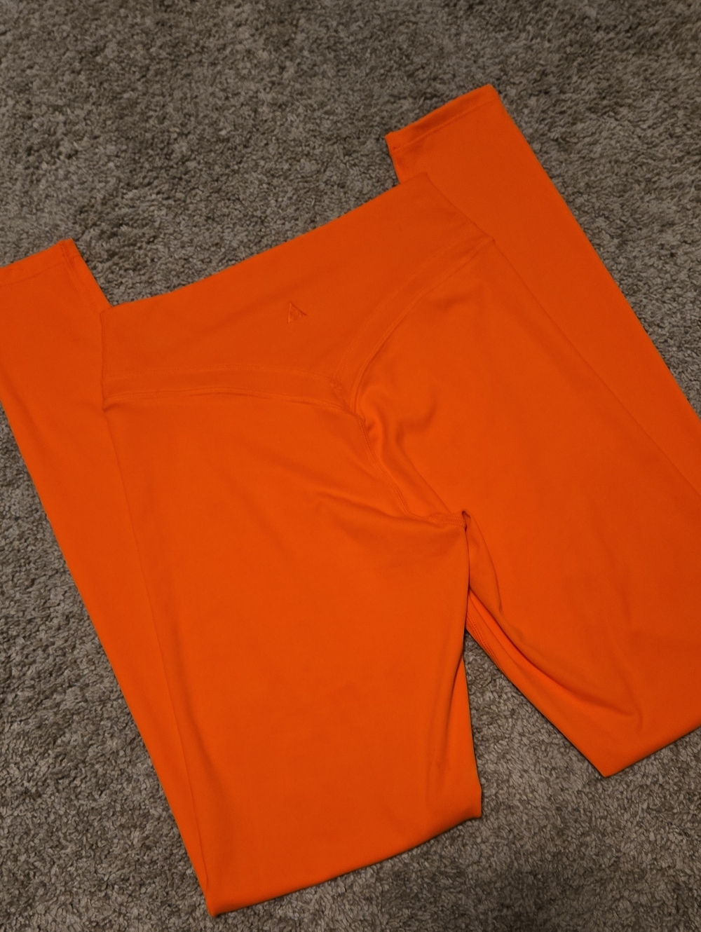Vitality Leggings